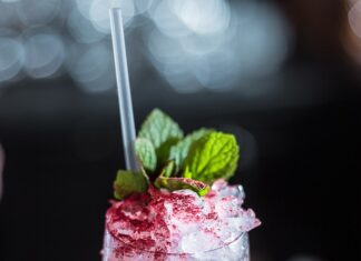 Co to jest res w samochodzie?