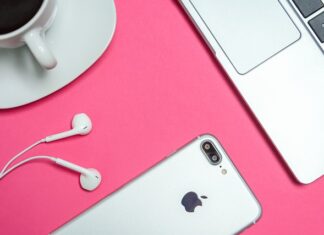 Ile kosztuje serwis elektryka?