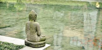 Ile lat wytrzymuje instalacja miedziana?