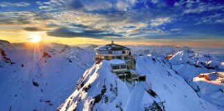 Ile jest stacji Supercharger w Polsce?