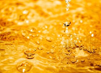 Jak dobrze wyczyścić zmywarkę? Jak dobrze wyczyścić zmywarkę?