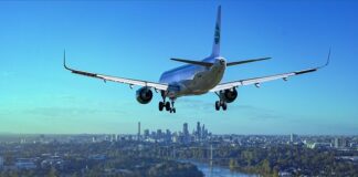 Ile kosztuje Ładowanie Tesli na Orlenie?