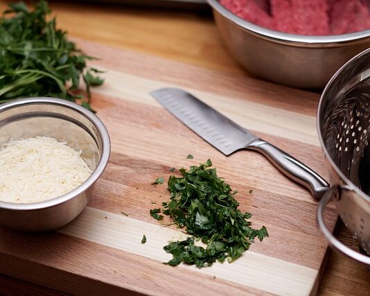 Po co jest sitko w kranie? Po co jest sitko w kranie?