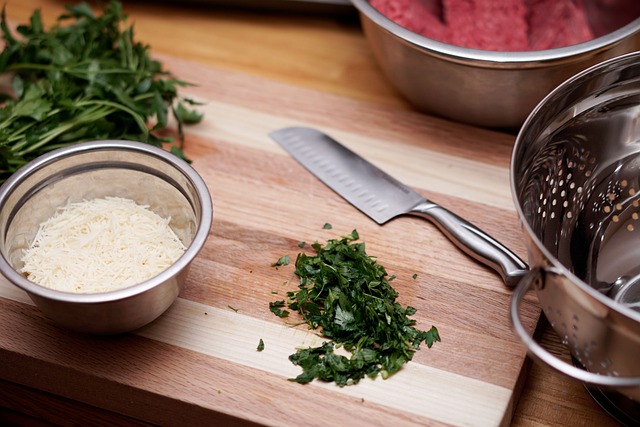 Po co jest sitko w kranie? Po co jest sitko w kranie?