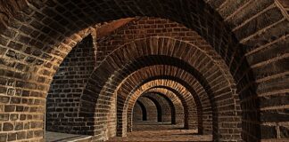 Jak zwiększyć prędkość maksymalna samochodu?