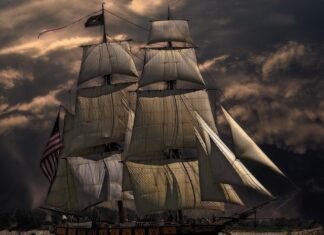 Dlaczego naczynia po wyjęciu ze zmywarki są matowe? Dlaczego naczynia po wyjęciu ze zmywarki są matowe?