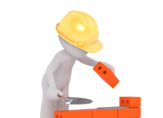 Jak zabezpieczyć plastikowe kółka? Jak zabezpieczyć plastikowe kółka?