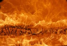 Z jakiego kraju pochodzi marka Alfa Romeo?