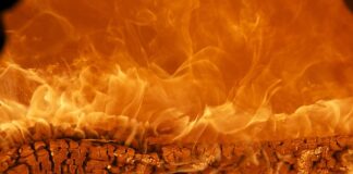 Z jakiego kraju pochodzi marka Alfa Romeo?