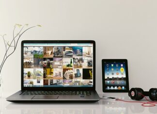 Jak Zapakować zestaw kawowy?