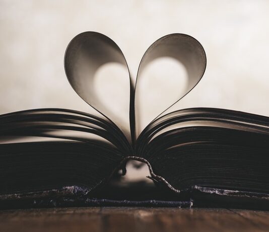 Jak wygląda symbol alfa? Jak wygląda symbol alfa?