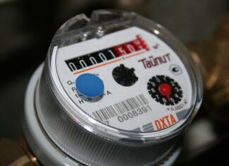 Jaki zawór do wody na zewnątrz? Jaki zawór do wody na zewnątrz?