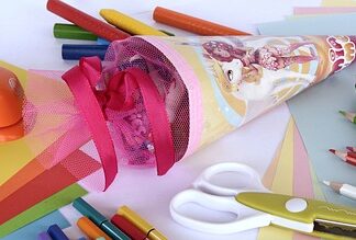 Ile kosztuje kasowanie błędu poduszki?