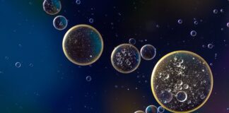 Jak sprawdzić gdzie jest wyciek oleju z silnika?