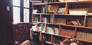 Jaki fotel do biurka dla 9 latka?