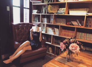 Jaki fotel do biurka dla 9 latka?