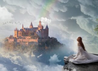 Ile pali alfa romeo MiTo?