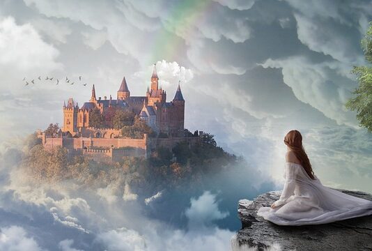 Ile pali alfa romeo MiTo? Ile pali alfa romeo MiTo?