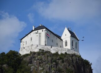 Co to jest bordnetz?