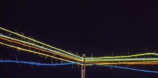 Jak podłączyć nowy piec do starej instalacji?