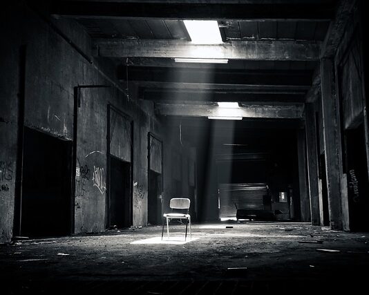 Co to za krzesło PRL? Co to za krzesło PRL?