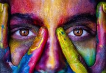 Jak sprawdzić czy farba jest dobra?