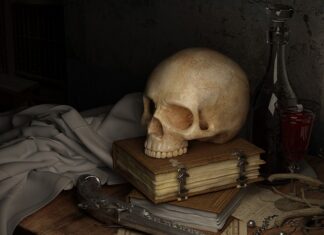 Ile trwa śmierć na krześle elektrycznym?