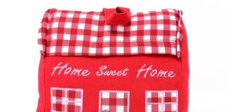 Po co jest ogranicznik prędkości?