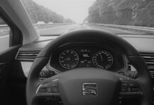 Co to jest tempomat z ogranicznikiem prędkości?