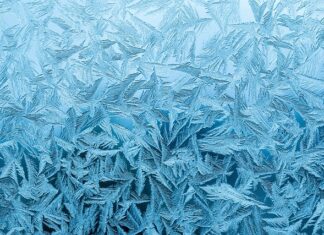 Jak zabezpieczyć kran przed mrozem?