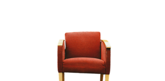 Czy da się zamontować podłokietnik?