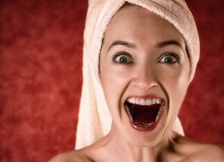 Jak ładnie zapakować ręczniki na prezent?