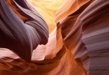 Jak zrobić otwór wentylacyjny w ścianie zewnętrznej?