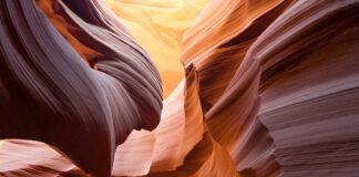 Jak zrobić otwór wentylacyjny w ścianie zewnętrznej?