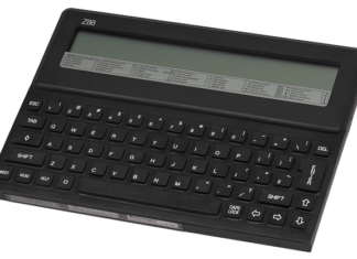 Co to jest emulator AdBlue?