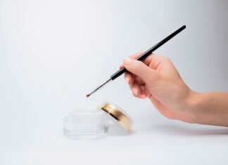 Czy hybrydy płoną? Czy hybrydy płoną?