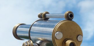 Ile kosztuje przegląd gwarancyjny?