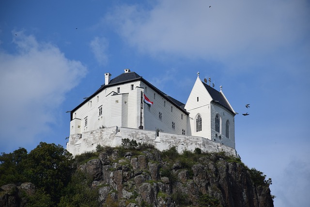 Gdzie jest bordnetz a3 8p? Gdzie jest bordnetz a3 8p?