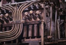 Do jakich silników olej 10W40? Do jakich silników olej 10W40?