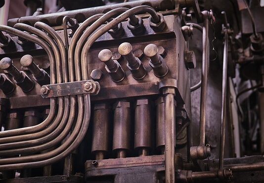 Do jakich silników olej 10W40? Do jakich silników olej 10W40?