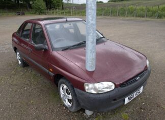 Ile kosztuje zdjęcie immobilizera? Ile kosztuje zdjęcie immobilizera?