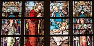 Gdzie powinna być kratka wentylacyjna w pokoju?