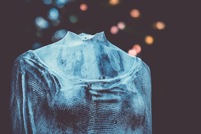 Jak naprawić uszkodzony immobilizer? Jak naprawić uszkodzony immobilizer?