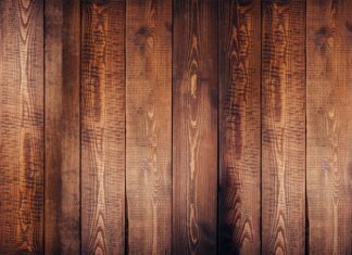 Jak nie porysować podłogi? Jak nie porysować podłogi?