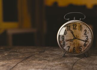 Jakie liczby dają szczęście? Jakie liczby dają szczęście?