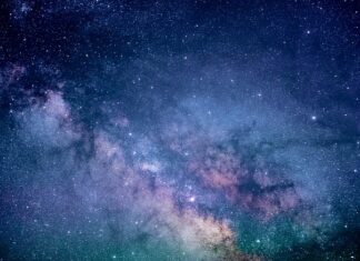 Ile można jeździć po negatywnym badaniem technicznym? Ile można jeździć po negatywnym badaniem technicznym?