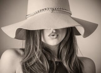 Jakie są teraz modne krzesła do salonu? Jakie są teraz modne krzesła do salonu?