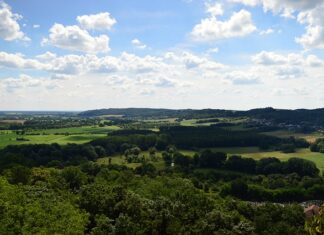 Czy mogą mnie zmusić do wymiany pieca? Czy mogą mnie zmusić do wymiany pieca?