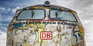 Czyim synem jest loki?