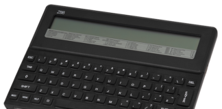 Jaki mandat za emulator?